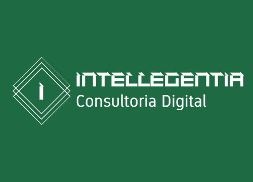 INTELLEGENTIA - CONSULTORIA DIGITAL