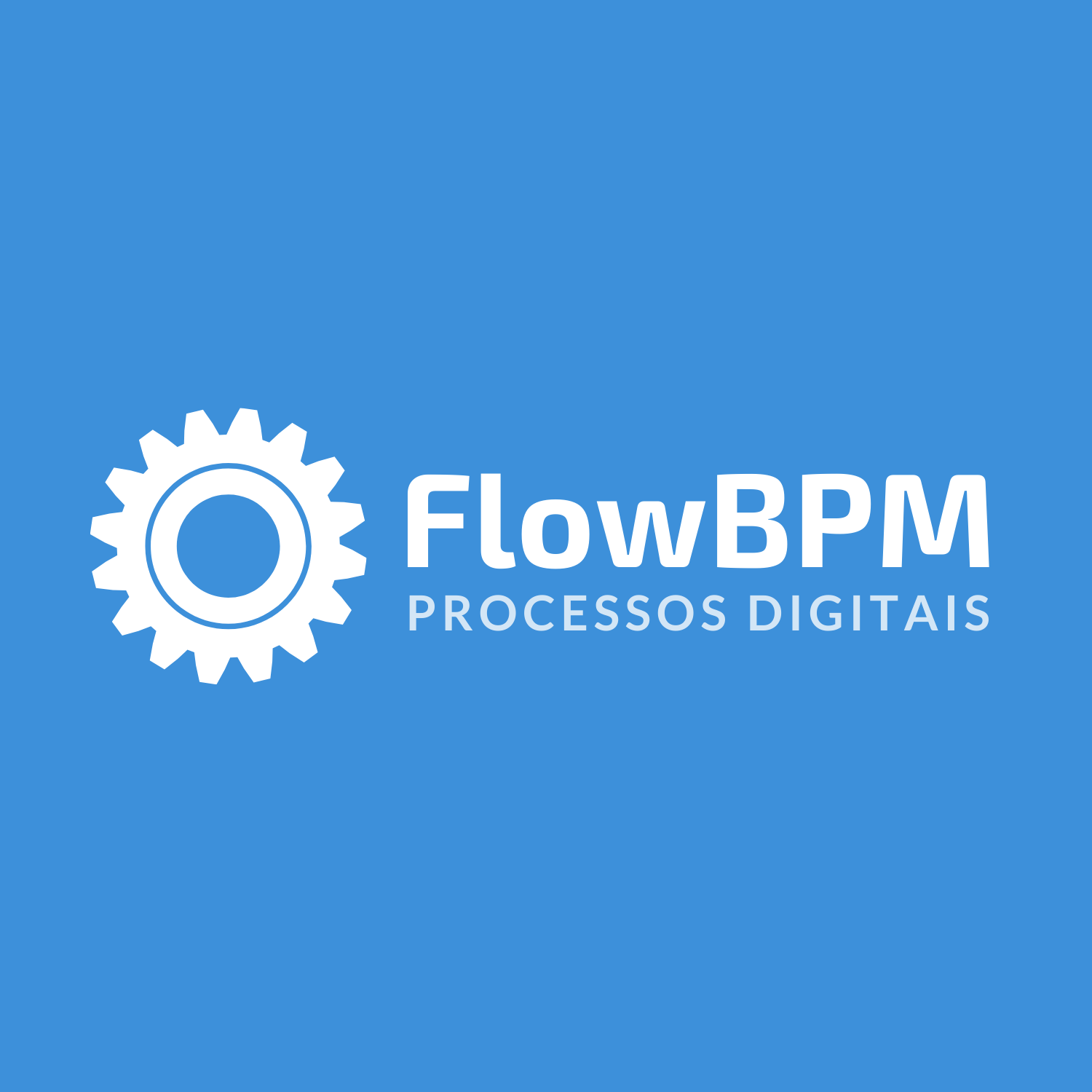 FLOWBPM