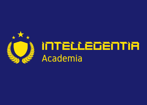 Intellegentia Cursos